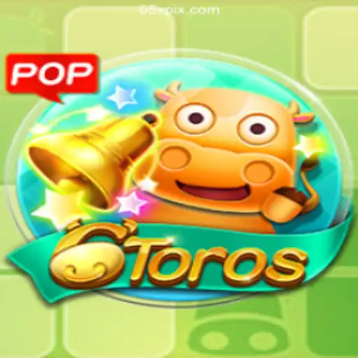 Exploring the Exciting World of 6Toros: Your Guide to Mastering the Game