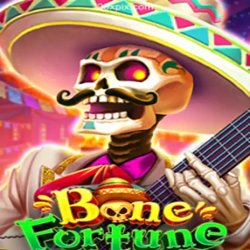 Exploring BoneFortune: The Innovative Online Casino Game at 05X.COM