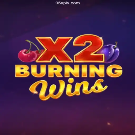 Exploring the Thrills of BurningWinsX2: A Brazilian Favorite