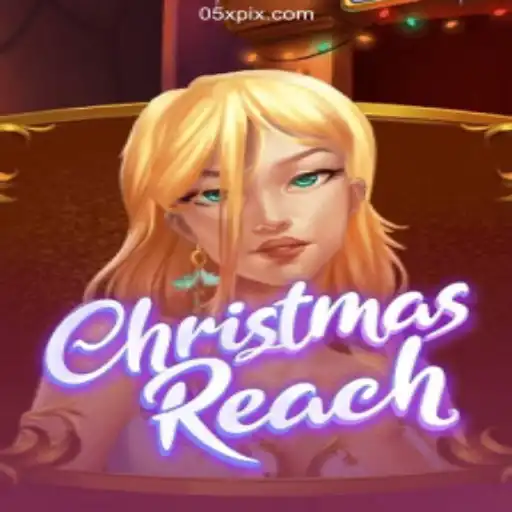 Explore the Exciting World of ChristmasReach: A Journey into the Ultimate Online Casino Experience