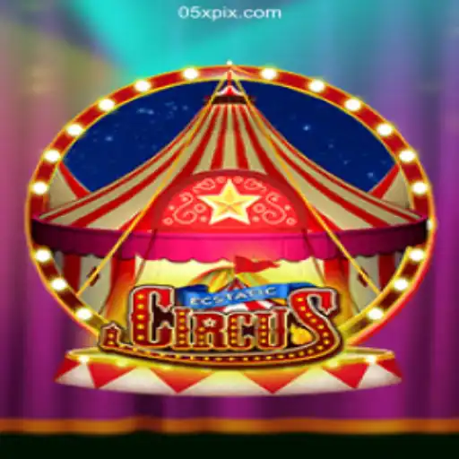 EcstaticCircus: Dive into a World of Thrills with Brazil's Finest Online Casino