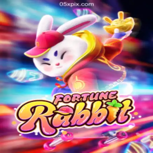 Exploring the Exciting World of FortuneRabbit: The Premier Online Casino Experience with 05X.COM