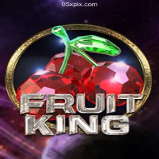 Discover the Exciting World of FruitKing at 05X.COM Oficial