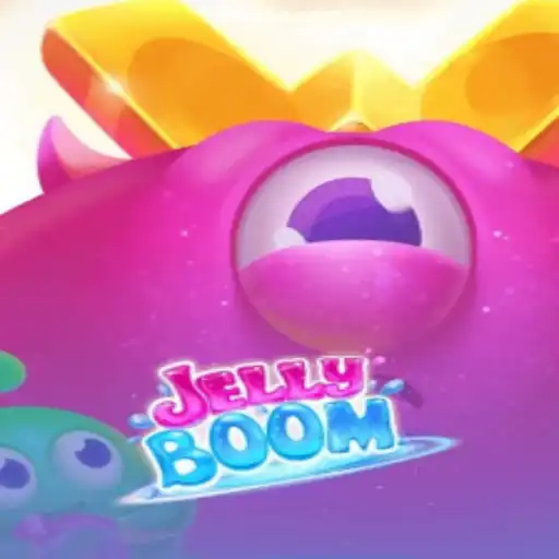 Explore JellyBoom: The Exciting Game Revolutionizing Online Casinos in Brazil