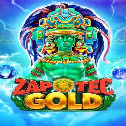 Discover the Thrills of ZapOtecGold - A Step into Ancient Riches