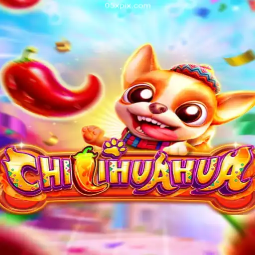 CHILIHUAHUA: Dive into the Exciting World of Online Gaming