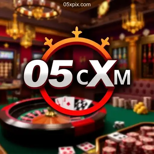 Exploring the Exciting World of Cassino Games