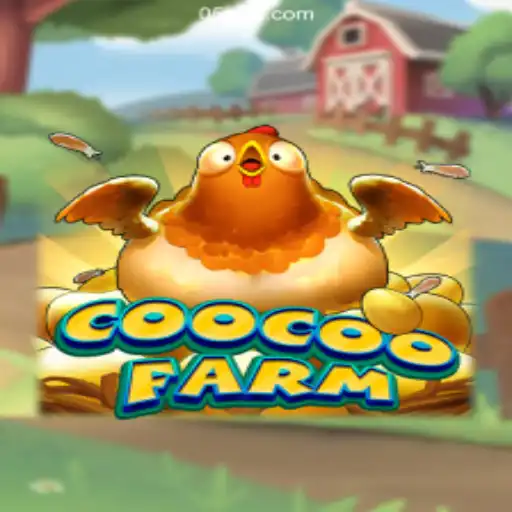 Discover the Exciting World of CooCooFarm and Explore the Best Online Casino in Brazil: 05X.COM Oficial