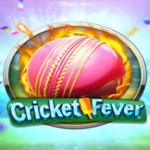 Unveiling CricketFever: A Thrilling New Game Experience