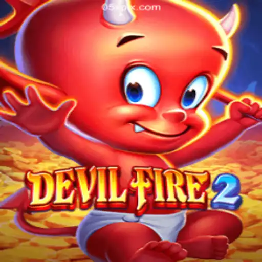 Exploring the Thrilling World of DevilFire2: A Deep Dive