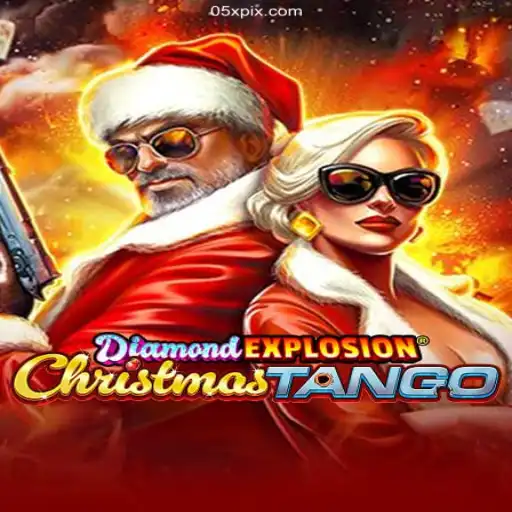 Exploring DiamondExplosionTango: A Thrilling New Addition to Online Gaming