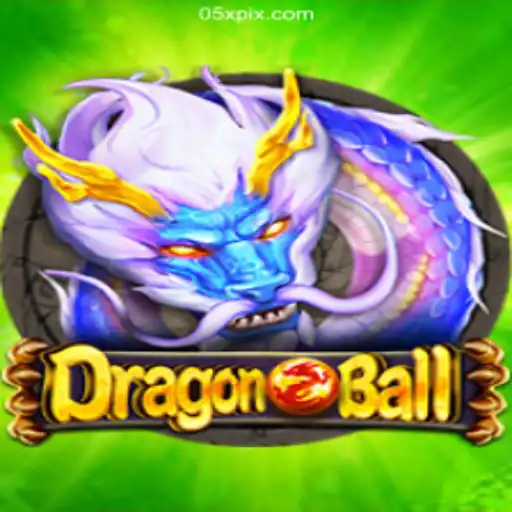 Exploring the World of DragonBall: A Marvelous Journey Through Gameplay and Strategy