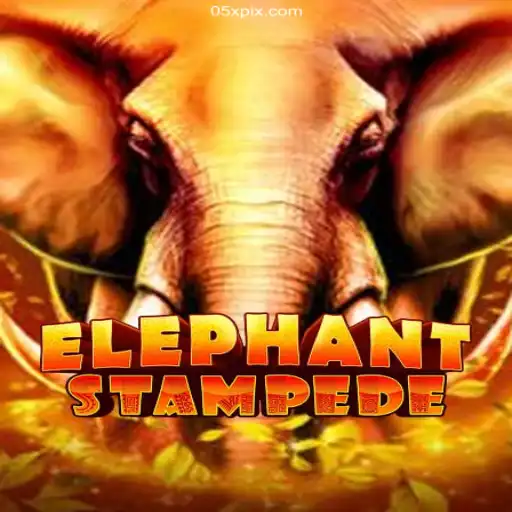 Discover the Thrills of ElephantStampede: A Captivating New Online Game Experience