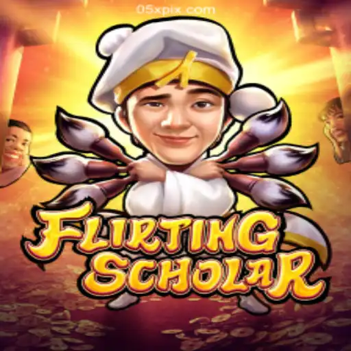Explore the Enchanting World of Flirting Scholar: A Comprehensive Guide