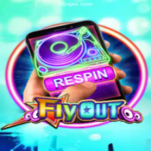 Exploring FlyOut: A Captivating Gaming Experience at 05X.COM - O Melhor Cassino Online do Brasil