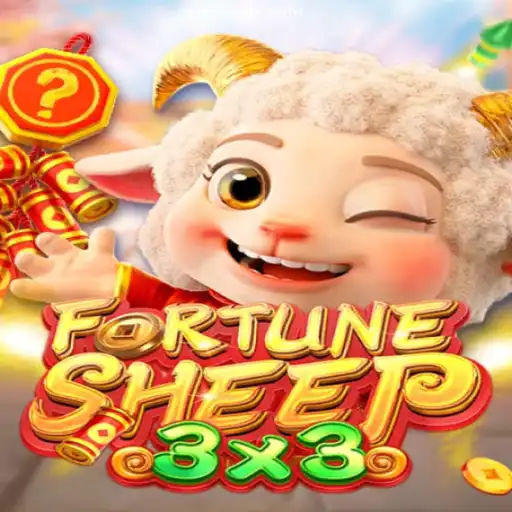 Exploring FortuneSheep: The New Craze in Online Gaming