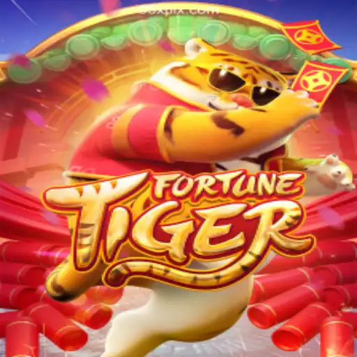 Discover the Thrill of FortuneTiger: The Premier Casino Game at 05X.COM Oficial 💯️