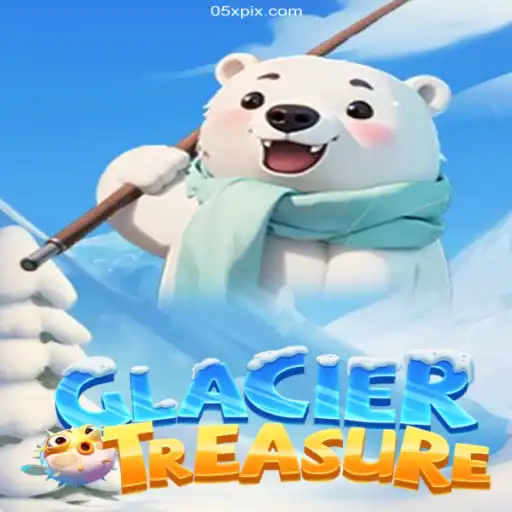 Explore the Thrilling World of GlacierTreasure: The Ultimate Adventure Game
