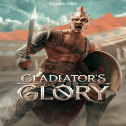 Exploring the Epic World of GladiatorsGlory: Dive into the Thrills of Ancient Combat