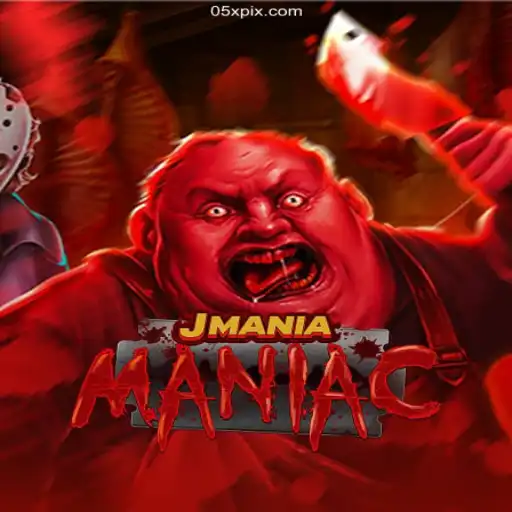 Unveiling JManiaManiac: A Thrilling Adventure in Virtual Gaming