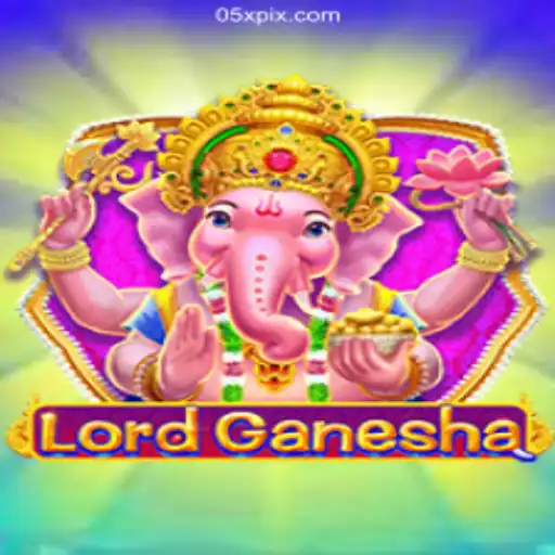 Discover the Excitement of LordGanesha: The Latest Addition to 05X.COM Oficial 💯️
