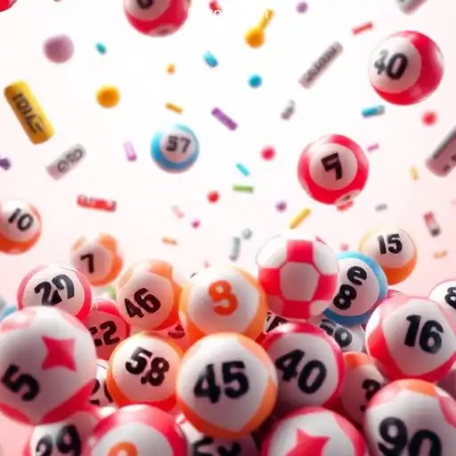 The Fascinating World of Lottery Games and 
