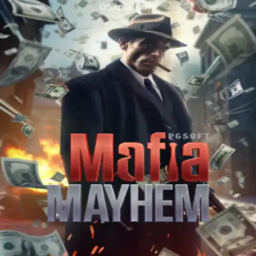 Dive into the Exciting World of MafiaMayhem and the Ultimate Brazilian Casino Experience