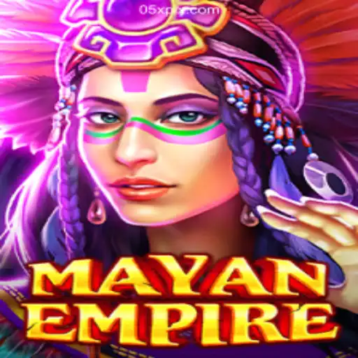 Discover the Thrills of MayanEmpire: A Dive into Brazilian Online Gaming Culture