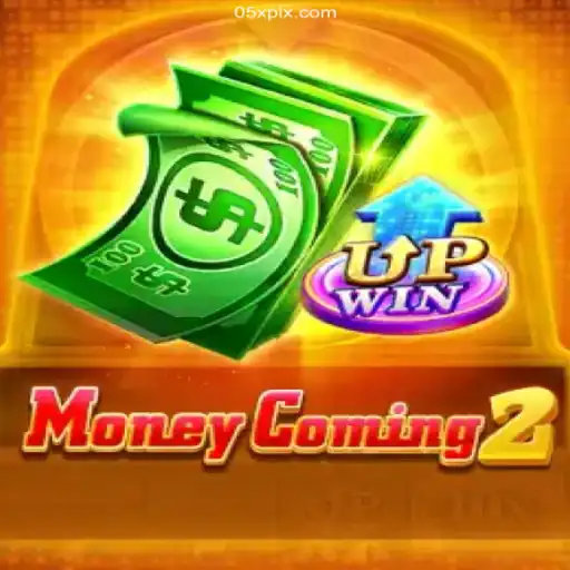 Exploring MoneyComing2: The Exciting World of Online Gaming