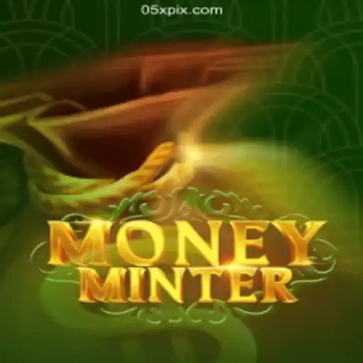 MoneyMinter: Dive into the World of Online Gaming