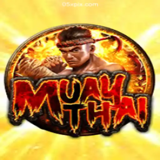 MuayThai: A Thrilling Experience with 05X.COM Oficial 💯️ - The Best Online Casino in Brazil