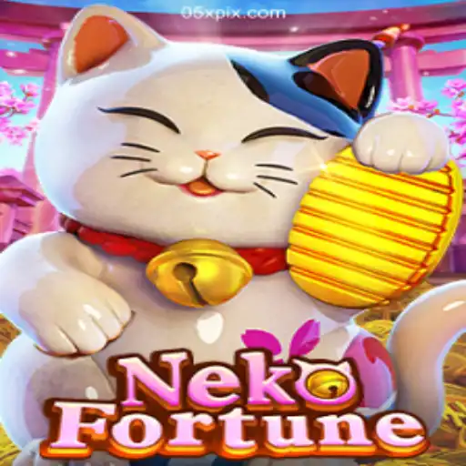 Exploring NekoFortune: The Latest Craze in Online Gaming