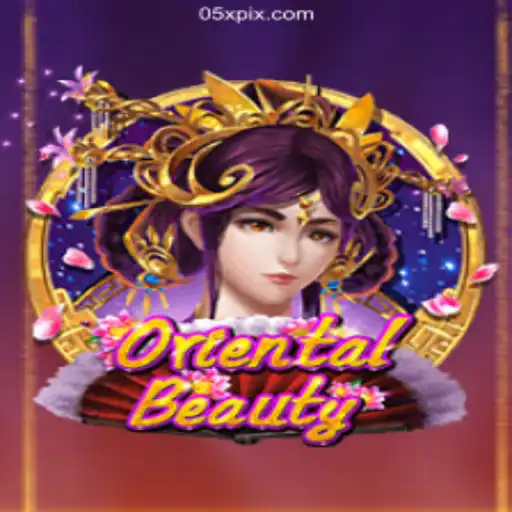 Discover OrientalBeauty: The Premier Casino Experience