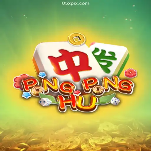 Exploring the Thrills of PONGPONGHU at 05X.COM Oficial