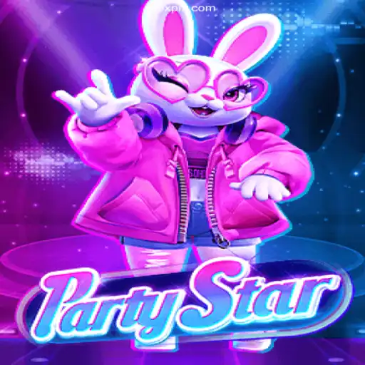 Exploring PartyStar: An Engaging Journey into Brazil's Premier Casino Game