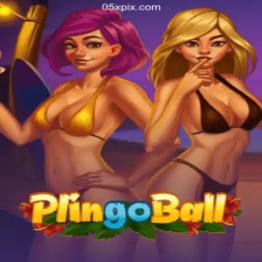 Discover the Thrilling World of Plingoball