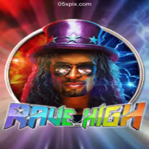 Discover the Thrills of RaveHigh: A Journey into the Ultimate Gaming Experience