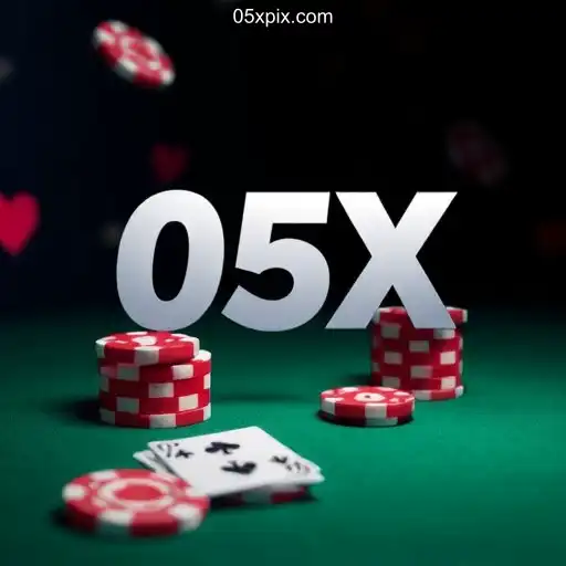 Responsible Gambling at 05X.COM Oficial 💯️ - O melhor cassino online do Brasil