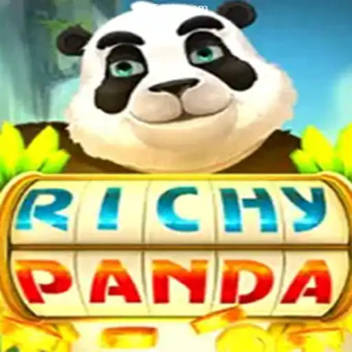 Exploring the Exciting World of RichyPanda: A Comprehensive Guide