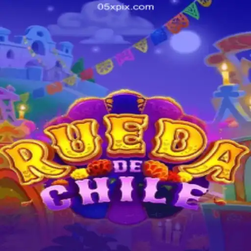 Explore RuedaDeChile: A Fascinating Journey into an Engaging Online Casino Experience