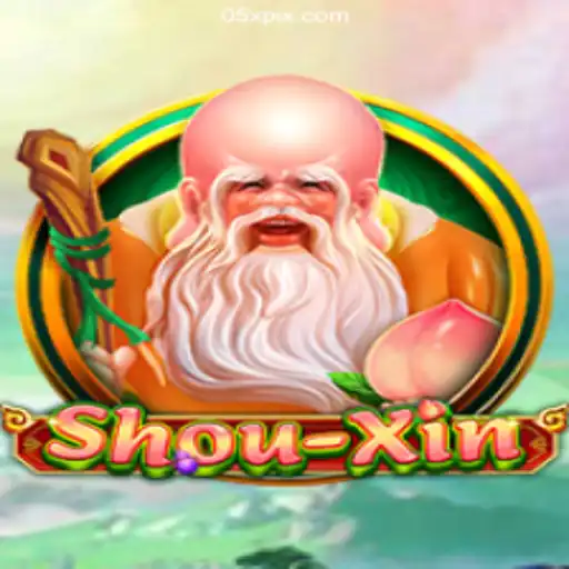 Discovering ShouXin: A New Wave in Online Casino Gaming