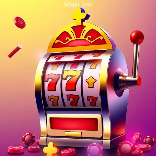 The Evolution and Appeal of Slot Machines in Modern Gaming