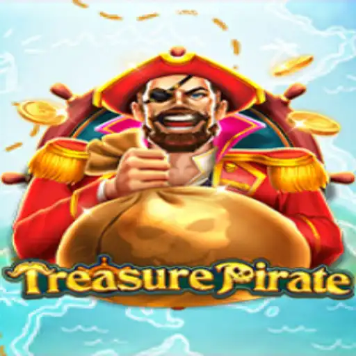Exploring TreasurePirate: The Thrilling Adventure Game Taking the Gaming World by Storm