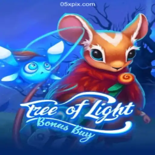 Exploring TreeOfLightBonusBuy: An Exciting Journey in Online Gaming