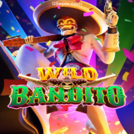 Exploring WildBandito: The Thrill of Online Gaming with 05X.COM Oficial