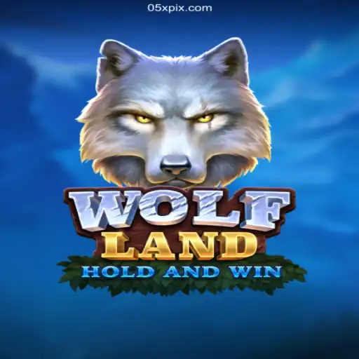 Exploring the Captivating World of WolfLand: A Premier Gaming Experience
